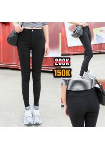 Quần shinky nữ đẹp 