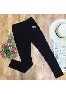 Quần jeans nữ