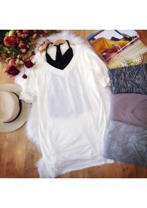 Seat áo thun đẹp