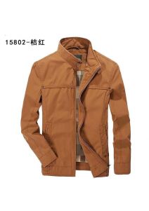 áo khoác nam 2 lớp