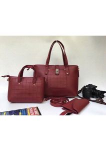 Túi xách tay nữ đẹp