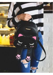 Balo mèo nhập khẩu