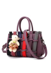 Giỏ xách nhập khẩu 