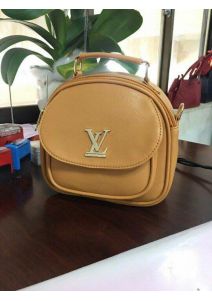 TÚI ĐEO ĐA NĂNG LV