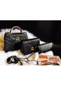 Túi xách đeo vai nữ đẹp