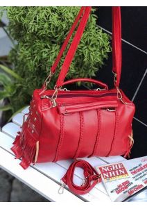 Túi xách đeo vai nữ đẹp