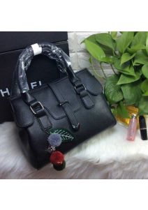 Túi xách tay bản to nữ