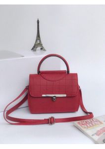 Túi hộp xách tay nữ đẹp