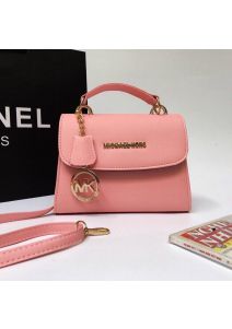 Túi xách đeo vai MK nữ