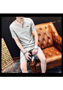 Đồ bộ thể thao nam