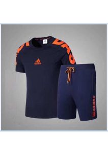 Đồ bộ nam cao cấp