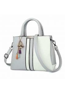 Túi xách tay to nữ