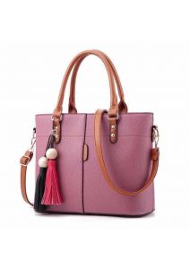 Giỏ xách tay nữ đẹp