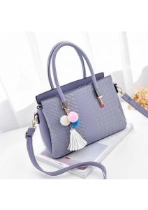 Giỏ xách tay nữ