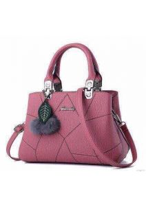 Giỏ xách tay nữ đẹp 