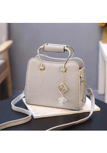 Giỏ xách tay nữ