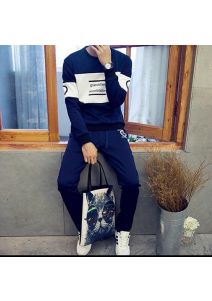 Đồ bộ thể thao nam