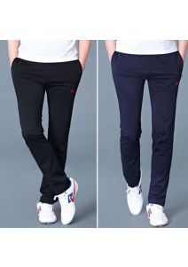 Quần thể thao nam