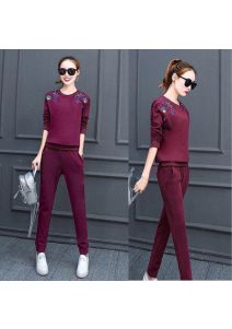 Đồ bộ mặc ở nhà nữ