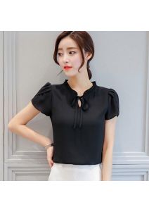 Áo kiểu nữ đẹp