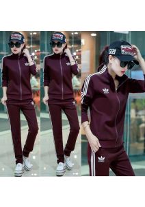 Đồ bộ thể thao nữ