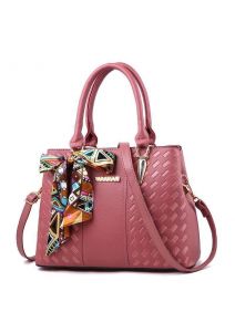 Giỏ xách tay nữ đẹp