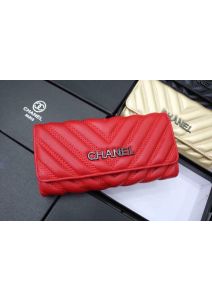 Ví Chanel nữ đẹp