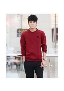 Đồ bộ thể thao nam