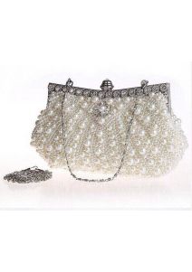 CLUTH NGỌC TRAI VIỀN ĐÁ 