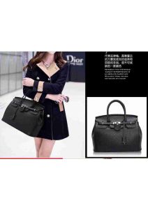 Túi xách đeo vai nữ