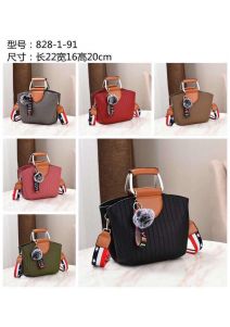 Túi xách nữ đẹp