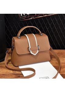 Túi đeo chéo nữ đẹp