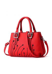 Túi xách tay nữ thuê sao đẹp