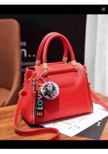 Túi xách tay nữ đẹp