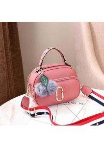 Túi xách tay nữ đẹp