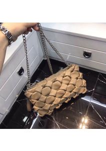 Túi xách tay nữ đẹp