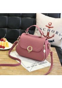 Túi đeo chéo nữ đẹp