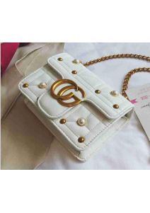 Túi đeo chéo nữ đẹp