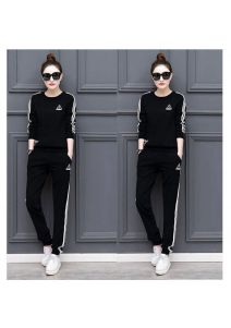 Đồ bộ thể thao nữ