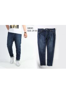 Quần jean nam Levi's 