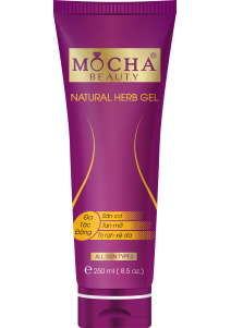 BỘ GIẢM EO RƯỢU HOÀNG CUNG