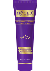 BÔ TÁI SINH KHÓA TRẮNG