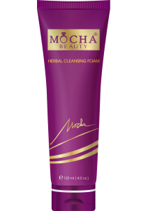 Sữa Rửa Mặt Mocha Tinh Chất Trà Xanh  