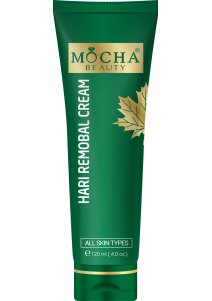 TRIỆT LÔNG THẢO MỘC