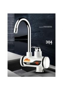  May Tam Nuoc Nong, Máy Nước Nóng Joven Không Tốt Bằng Loại Này, Máy Nóng Lạnh Cao Cấp Hozito-328 - 