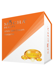 FACE COLAGEN TẢO NON