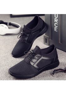 Sneakers Nam Hot 2017 