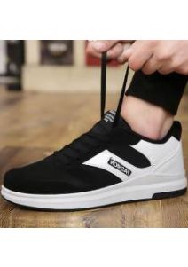 Giày Thể Thao Sneaker Nam Pettino 