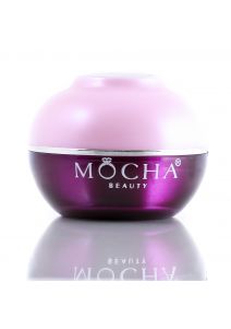 FACE VIP TUYẾT SỨ YUKI