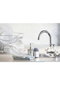 Máy Nước Nóng Giá Rẻ Tphcm, May Nuoc Nong Truc Tiep Tot Nhat Hien Nay, Vòi Nước Nóng Trực Tiếp (Vòi 